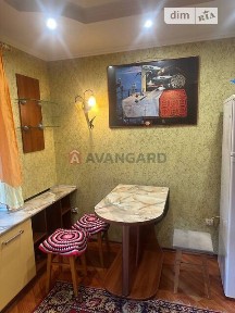 Довготривала оренда 3к квартири на вул. Богдана Завади 22 • ID 34732531