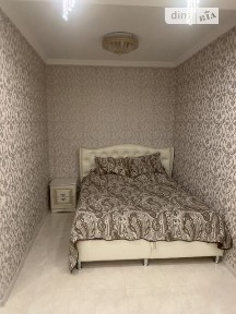 Довготривала оренда 1к квартири на вул. Головна 220В • ID 34732305