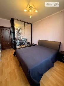 Довготривала оренда 3к квартири на вул. Здолбунівська 9Б • ID 34732286