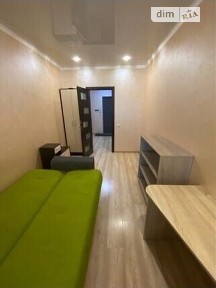 Довготривала оренда 2к квартири на шосе Харківське 19 • ID 34731843