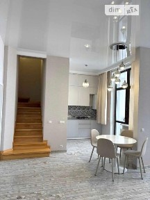Погулянка вулиця, район Личаківський, Львів, вул. Погулянка 4 • ID 34731832