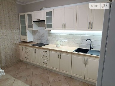 Довготривала оренда 1к квартири на просп. Берестейський 71А • ID 34732099