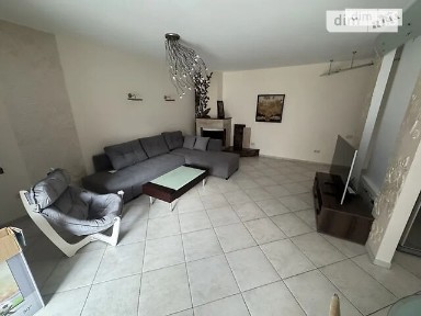 Довготривала оренда 4к квартири на вул. Миру 1В, кв. 22 • ID 34731977
