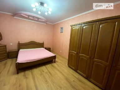 Довготривала оренда 1к квартири на вул. Василя Касіяна 2/1 • ID 34732121