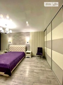 Довготривала оренда 1к квартири на вул. Практична 1 • ID 34732093