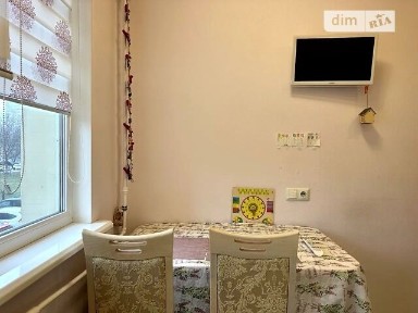 Довготривала оренда 3к квартири на просп. Гонгадзе Георгія 20Б • ID 34732017