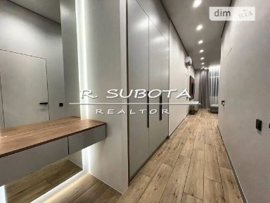 Довготривала оренда 2к квартири на вул. Подолинського Сергія 31 • ID 34731805