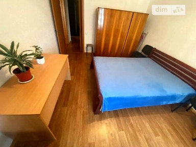 Довготривала оренда 2к квартири на вул. Юлії Здановської 36А • ID 34731967