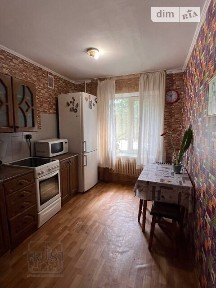 Данила Нечая вулиця, мікрорайон Старе місто, район Староміський, Вінниця, вул. Данила Нечая • ID 34731839