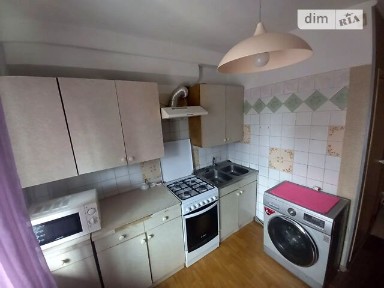 Довготривала оренда 2к квартири на вул. Героїв полку АЗОВ 1 • ID 34731935