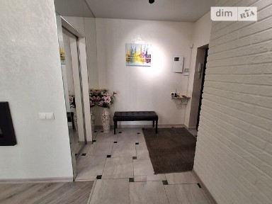 Довготривала оренда 3к квартири на вул. Водопровідна • ID 34731606