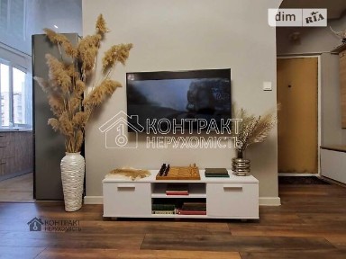 Довготривала оренда 3к квартири на вул. Полтавський Шлях • ID 34731942