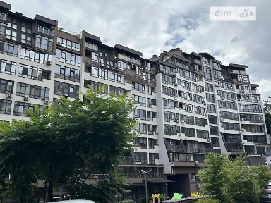 Глибочицька вулиця, мікрорайон Татарка, район Шевченківський, Київ, метро Лук'янівська, вул. Глибочицька 13 • ID 34731865