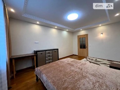 Довготривала оренда 1к квартири на вул. Миколи Лаврухіна 16 • ID 34731833