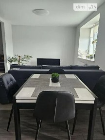 Довготривала оренда 1к квартири на бул. Академіка Вернадського 24 • ID 34731822