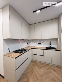 Довготривала оренда 2к квартири на вул. Малоголосківська 42 • ID 34731849