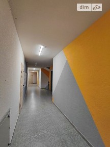 Довготривала оренда 2к квартири на вул. Прорізна • ID 34731538