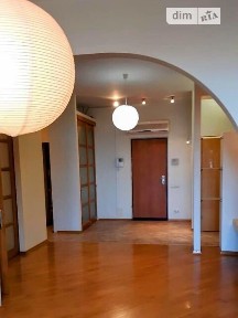 Довготривала оренда 2к квартири на вул. Старокозацька • ID 34731574