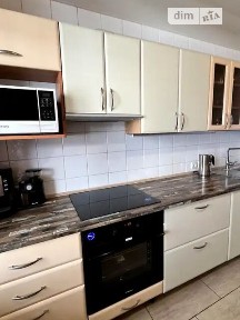 Довготривала оренда 2к квартири на вул. Робоча 65 • ID 34731601