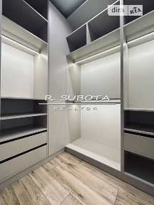 Довготривала оренда 2к квартири на вул. Подолинського Сергія 31 • ID 34731446