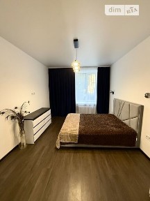 Довготривала оренда 1к квартири на просп. Яворницького Дмитра • ID 34731600