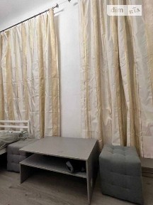 Довготривала оренда 1к квартири на вул. Жовківська • ID 34731507
