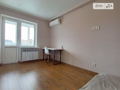 Довготривала оренда 1к квартири на вул. Олександра Архипенка 1/12 • ID 34731460