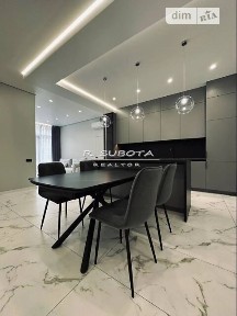 Довготривала оренда 4к квартири на вул. Подолинського Сергія 31 • ID 34730998