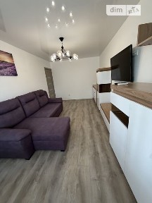 Довготривала оренда 2к квартири на вул. Лесі Українки • ID 34731245