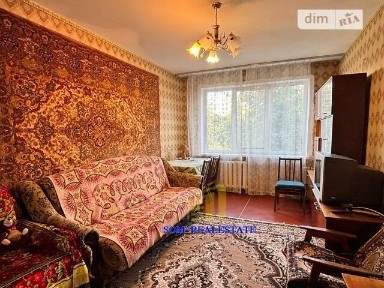 Довготривала оренда 3к квартири на вул. Академіка Булаховського 30Б • ID 34731197