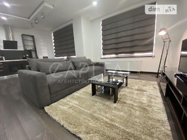 Довготривала оренда 1к квартири на вул. Андрія Верхогляда 7 • ID 34731217