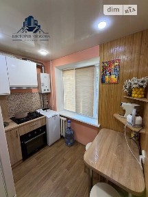 Довготривала оренда 2к квартири на вул. Галицького Данила 16 • ID 34731204