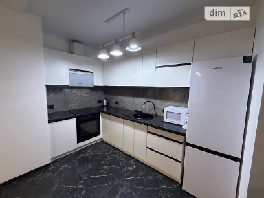 Довготривала оренда 2к квартири на просп. Яворницького Дмитра 46 • ID 34731157