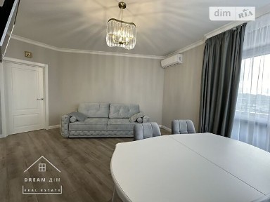 Довготривала оренда 2к квартири на просп. Чорновола В'ячеслава 77 • ID 34731106