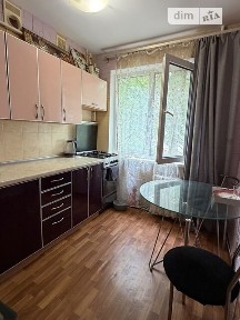 Довготривала оренда 4к квартири на вул. Євгена Танцюри 68/2 • ID 34731037