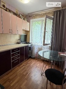 Довготривала оренда 4к квартири на вул. Євгена Танцюри 68/2 • ID 34731037