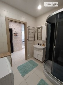 Довготривала оренда 1к квартири на вул. Січеславська 6 • ID 34731003
