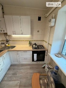Довготривала оренда 3к квартири на просп. Хмельницького Богдана 26 • ID 34731036
