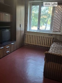 вулиця Рональда Рейгана, мікрорайон Троєщина, район Деснянський, Київ, метро Почайна (Петрівка), вул. Рональда Рейгана 11А • ID 34730927
