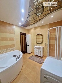 Довготривала оренда 2к квартири на вул. Козацька • ID 34730989