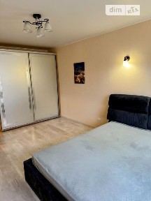 Довготривала оренда 1к квартири на вул. Миколи Міхновського • ID 34730906