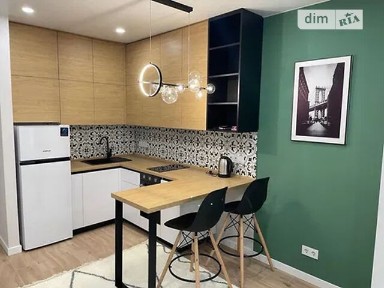 Довготривала оренда 1к квартири на вул. Кадетський Гай 10 • ID 34730816