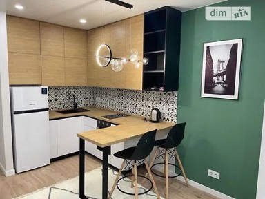 Довготривала оренда 1к квартири на вул. Кадетський Гай 10 • ID 34730816