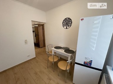 Довготривала оренда 1к квартири на вул. Бориса Гмирі 20 • ID 34730808