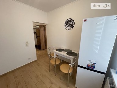 Довготривала оренда 1к квартири на вул. Бориса Гмирі 20 • ID 34730808
