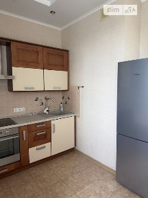 Довготривала оренда 2к квартири на вул. Степана Руданського 3А • ID 34722761