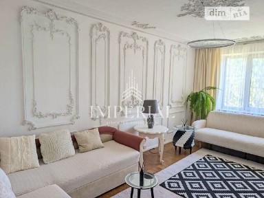 Довготривала оренда 3к квартири на просп. Оболонський 14А • ID 34730889