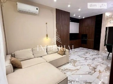 Довготривала оренда 3к квартири на вул. Василя Тютюнника 28А • ID 34730888