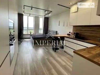 Довготривала оренда 1к квартири на вул. Кадетський Гай 10 • ID 34730880