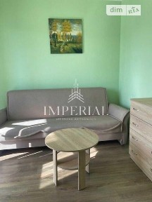 Довготривала оренда 2к квартири на вул. Стеценка 75К • ID 34730868